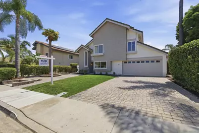  1519 Valleda Lane, Encinitas, CA 92024 - Photo 48