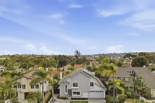 1519 Valleda Ln, Encinitas, CA 92024 - Photo 46