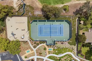 1519 Valleda Ln, Encinitas, CA 92024 - Photo 48