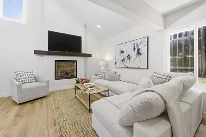  1519 Valleda Lane, Encinitas, CA 92024 - Photo 18