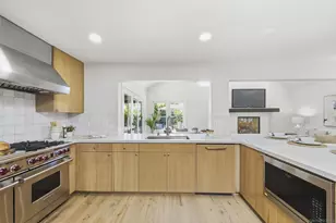 1519 Valleda Ln, Encinitas, CA 92024 - Photo 10