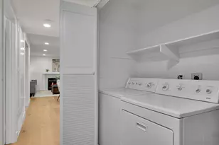 4135 Porte De Merano, San Diego, CA 92122 - Photo 22