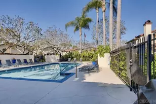 4135 Porte De Merano, San Diego, CA 92122 - Photo 34