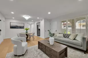 4135 Porte De Merano, San Diego, CA 92122 - Photo 4