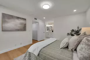 4135 Porte De Merano, San Diego, CA 92122 - Photo 14