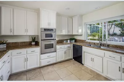  6823 Corintia St, Carlsbad, CA 92009 - Photo 12