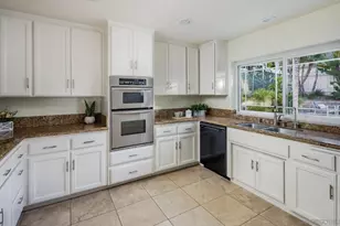 6823 Corintia St, Carlsbad, CA 92009 - Photo 12