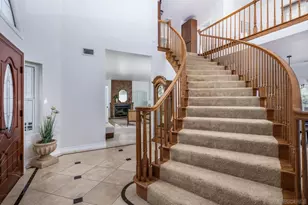 6823 Corintia St, Carlsbad, CA 92009 - Photo 18