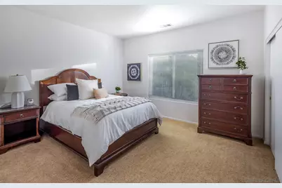  6823 Corintia St, Carlsbad, CA 92009 - Photo 20