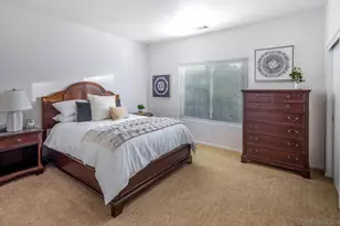 6823 Corintia St, Carlsbad, CA 92009 - Photo 20
