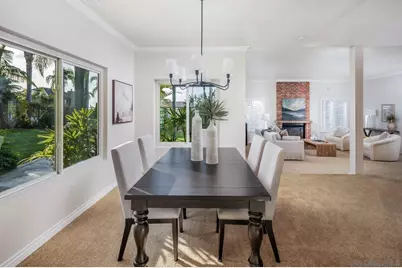  6823 Corintia St, Carlsbad, CA 92009 - Photo 14
