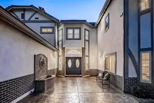 6823 Corintia St, Carlsbad, CA 92009 - Photo 8