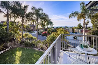  6823 Corintia St, Carlsbad, CA 92009 - Photo 2