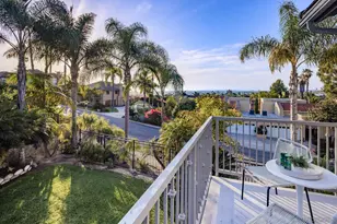 6823 Corintia St, Carlsbad, CA 92009 - Photo 2