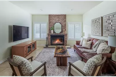  6823 Corintia St, Carlsbad, CA 92009 - Photo 8