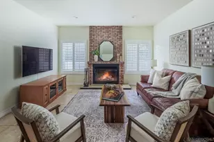 6823 Corintia St, Carlsbad, CA 92009 - Photo 8