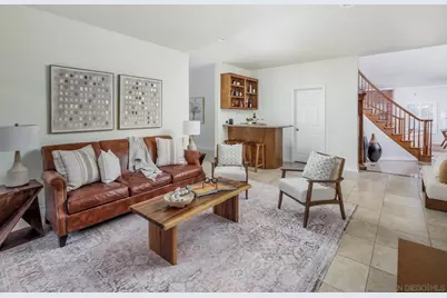  6823 Corintia St, Carlsbad, CA 92009 - Photo 10