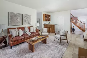 6823 Corintia St, Carlsbad, CA 92009 - Photo 10
