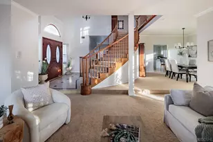 6823 Corintia St, Carlsbad, CA 92009 - Photo 14
