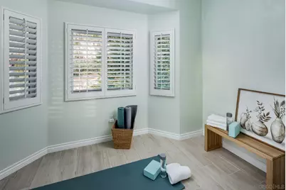  6823 Corintia St, Carlsbad, CA 92009 - Photo 6