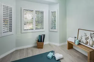 6823 Corintia St, Carlsbad, CA 92009 - Photo 6