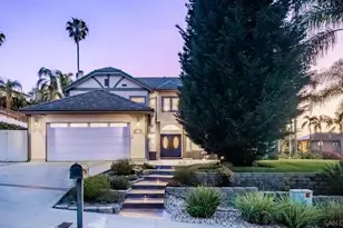 6823 Corintia St, Carlsbad, CA 92009 - Photo 1
