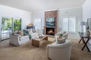 6823 Corintia St, Carlsbad, CA 92009 - Photo 10