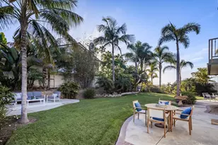 6823 Corintia St, Carlsbad, CA 92009 - Photo 24