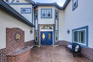 6823 Corintia St, Carlsbad, CA 92009 - Photo 28