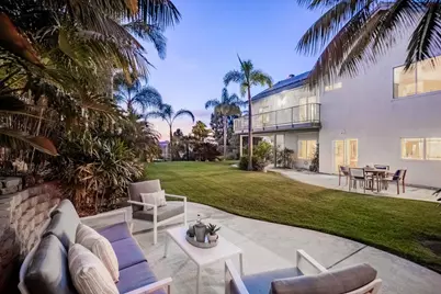  6823 Corintia St, Carlsbad, CA 92009 - Photo 22