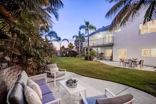 6823 Corintia St, Carlsbad, CA 92009 - Photo 22