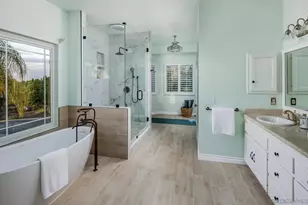 6823 Corintia St, Carlsbad, CA 92009 - Photo 6