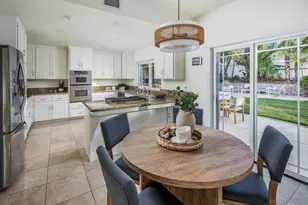 6823 Corintia St, Carlsbad, CA 92009 - Photo 12