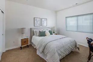 6823 Corintia St, Carlsbad, CA 92009 - Photo 20