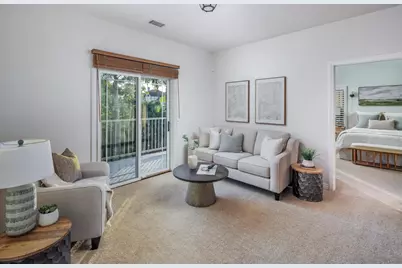  6823 Corintia St, Carlsbad, CA 92009 - Photo 18
