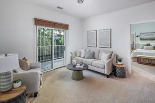 6823 Corintia St, Carlsbad, CA 92009 - Photo 18