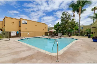 5402 Balboa Arms #348, San Diego, CA 92117 - Photo 28