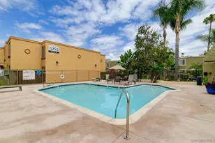 5402 Balboa Arms, San Diego, CA 92117 - Photo 28