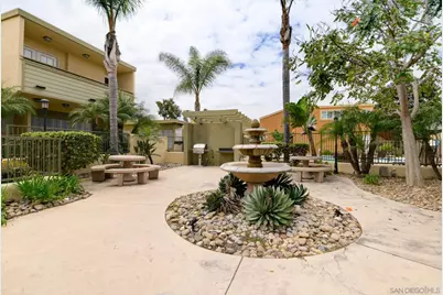  5402 Balboa Arms #348, San Diego, CA 92117 - Photo 26