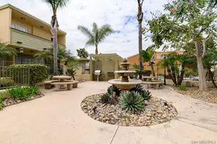 5402 Balboa Arms, San Diego, CA 92117 - Photo 26