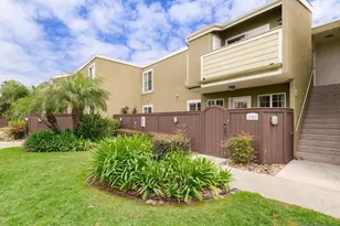 5402 Balboa Arms, San Diego, CA 92117 - Photo 1