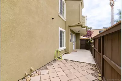  5402 Balboa Arms #348, San Diego, CA 92117 - Photo 22