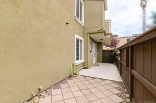 5402 Balboa Arms, San Diego, CA 92117 - Photo 22