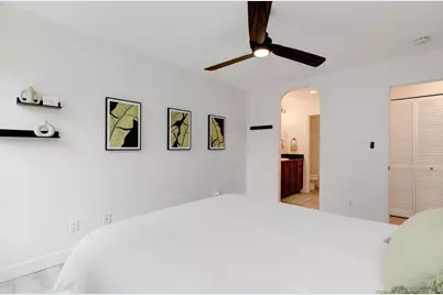  5402 Balboa Arms #348, San Diego, CA 92117 - Photo 14