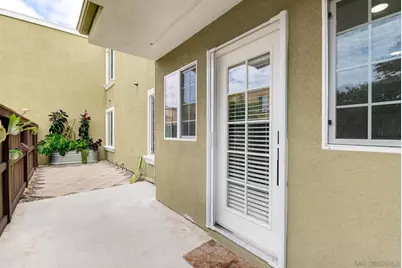  5402 Balboa Arms #348, San Diego, CA 92117 - Photo 20