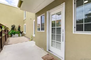 5402 Balboa Arms, San Diego, CA 92117 - Photo 20