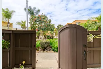  5402 Balboa Arms #348, San Diego, CA 92117 - Photo 2