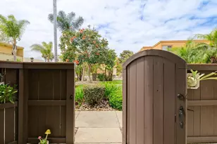 5402 Balboa Arms, San Diego, CA 92117 - Photo 2