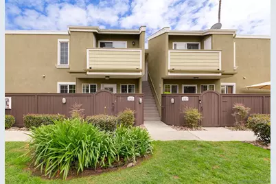  5402 Balboa Arms #348, San Diego, CA 92117 - Photo 24