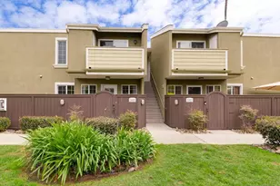 5402 Balboa Arms, San Diego, CA 92117 - Photo 24